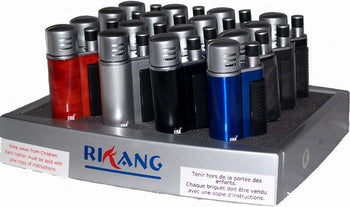 Rikang 97