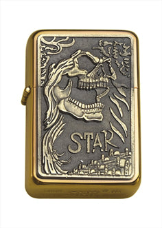 STAR Lighter - 5002 1C