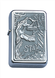 STAR Lighter - 5002 C