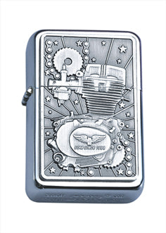 STAR Lighter - 5004 C