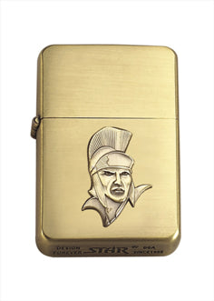 STAR Lighter - 5107 B