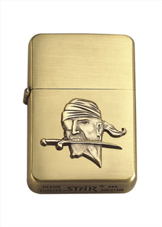 STAR Lighter - 5107 C
