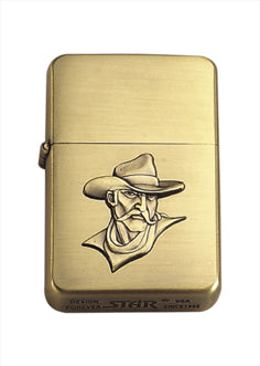 STAR Lighter - 5107 D