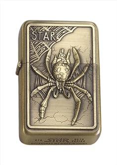 STAR Lighter - 6001 1C