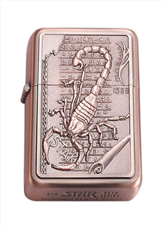 STAR Lighter - 6001 A