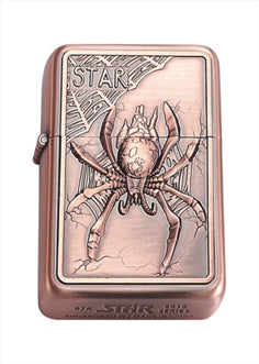 STAR Lighter - 6001 C