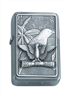 STAR Lighter - 6003 A