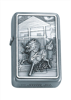 STAR Lighter - 6003 C