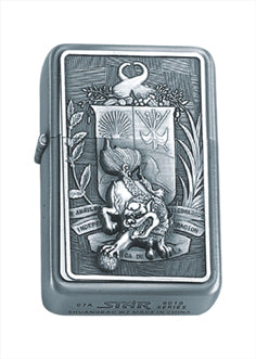 STAR Lighter - 6003 D