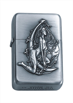STAR Lighter - 6004 C
