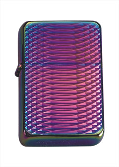 STAR Lighter - 6008 C