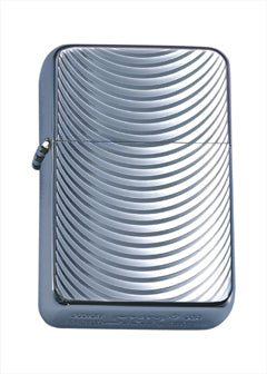 STAR Lighter - 6008 D
