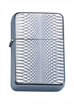 STAR Lighter - 6008 E