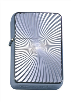 STAR Lighter - 6008 F