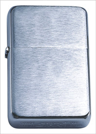 STAR Lighter - 7000 B