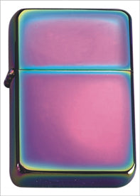 STAR Lighter - 7000 F
