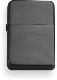 STAR Lighter - 7000 G