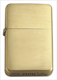STAR Lighter - 7000 H