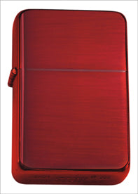 STAR Lighter - 7000 I