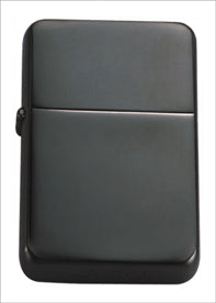 STAR Lighter - 7000 J