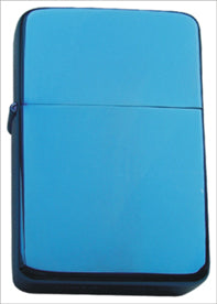 STAR Lighter - 7000 K