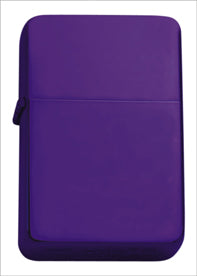 STAR Lighter - 7000 L