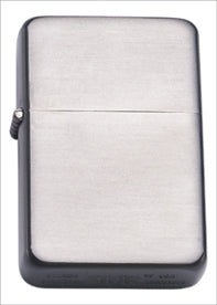 STAR Lighter - 7000 T