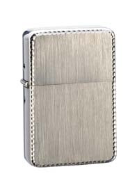 STAR Lighter - 7000 W