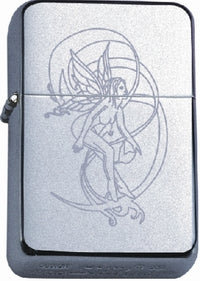 STAR Lighter - 7001 A