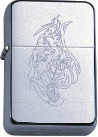 STAR Lighter - 7001 B