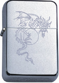 STAR Lighter - 7001 C