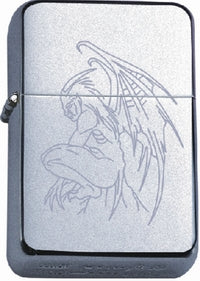 STAR Lighter - 7001 D