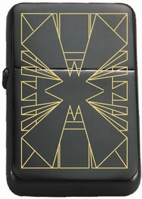 STAR Lighter - 7002 C