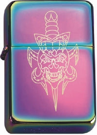 STAR Lighter - 7003 C