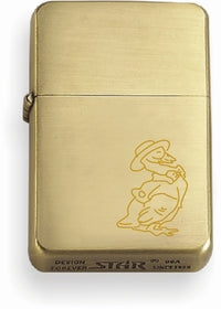 STAR Lighter - 7004 D