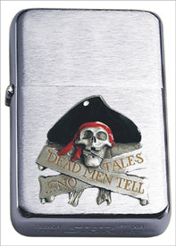 STAR Lighter - 7006 C