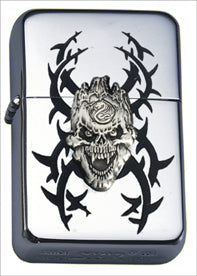 STAR Lighter - 7007 A