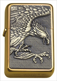 STAR Lighter - 7008 1A