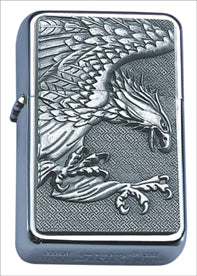 STAR Lighter - 7008 A