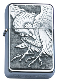 STAR Lighter - 7008 C