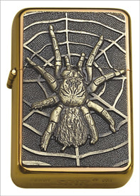 STAR Lighter - 7009 1A