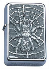 STAR Lighter - 7009 A