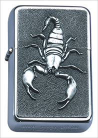 STAR Lighter - 7009 B