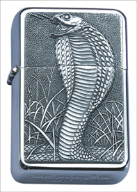 STAR Lighter - 7009 C