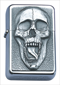 STAR Lighter - 7010 A