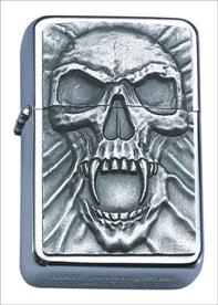 STAR Lighter - 7010 C