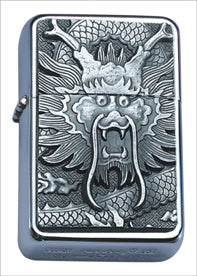STAR Lighter - 7012 D