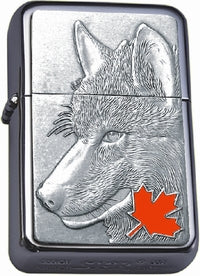 STAR Lighter - 7015 A
