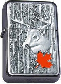 STAR Lighter - 7015 B