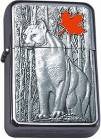 STAR Lighter - 7015 C